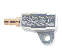 MAP Sensor Adapter for Ford Fiesta ST