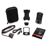 Cobb Accessport V3 with Dizzy Tuning Flash Tune for Fiesta ST