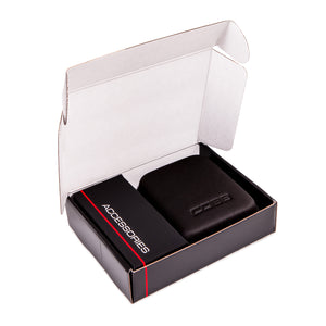 Cobb Accessport V3 with Dizzy Tuning Flash Tune for Fiesta ST