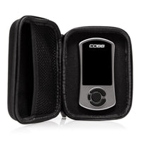 Cobb Accessport V3 with Dizzy Tuning Flash Tune for Fiesta ST