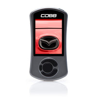 Cobb Accessport V3 for Mazdaspeed 3/6