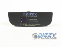2014-2019 Ford Fiesta ST Ethanol Content Gauge