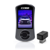 AccessPort V3 for Honda Civic Type R 2017-2021