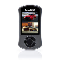 AccessPort V3 for Honda Civic Type R (FL5), Acura Integra Type S (DE5)