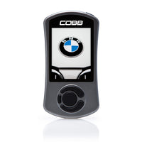 AccessPort V3 for BMW N54