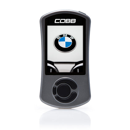 AccessPort V3 for BMW N54