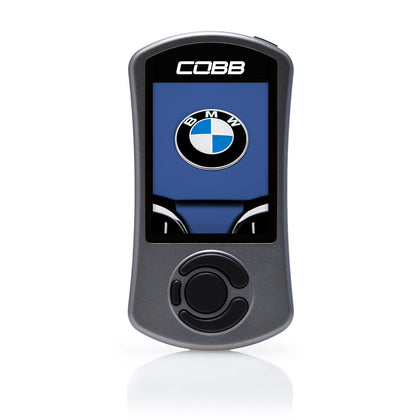 AccessPort V3 for BMW N55