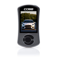 AccessPort V3 for Ford Focus RS