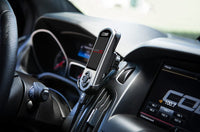 Ford Focus ST Stage 1 Flash Tune