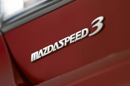 Mazda Tuning