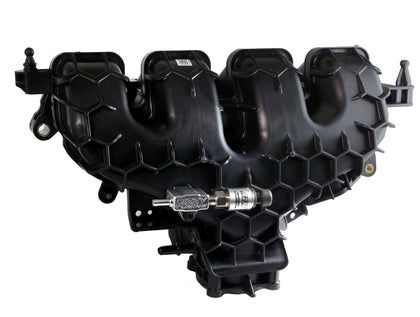 MAP Sensor Adapter for Ford Focus ST