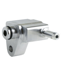 MAP Sensor Adapter for Ford Focus ST