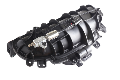 MAP Sensor Adapter for Ford Fiesta ST