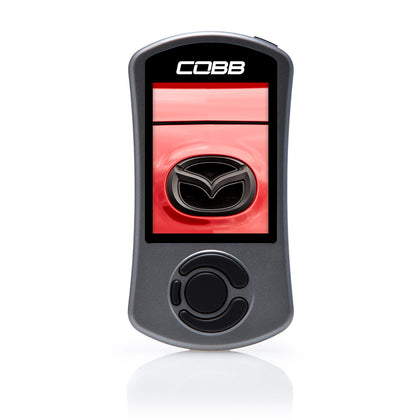 Cobb Accessport V3 for Mazdaspeed 3/6