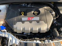 MAP Sensor Adapter for Ford Focus ST